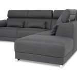 sofa-h3