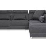 sofa-m1
